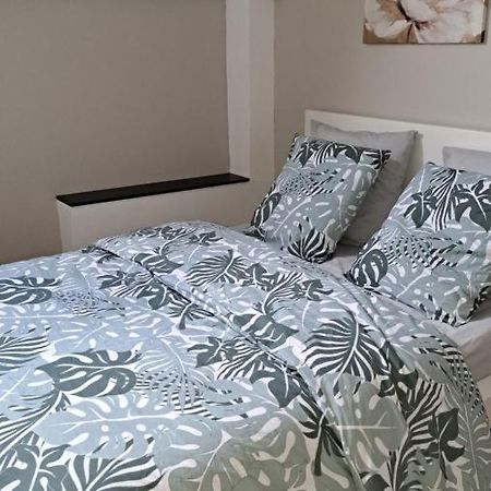 Chambre Cocooning ヴィルヌーヴ＝ダスク エクステリア 写真