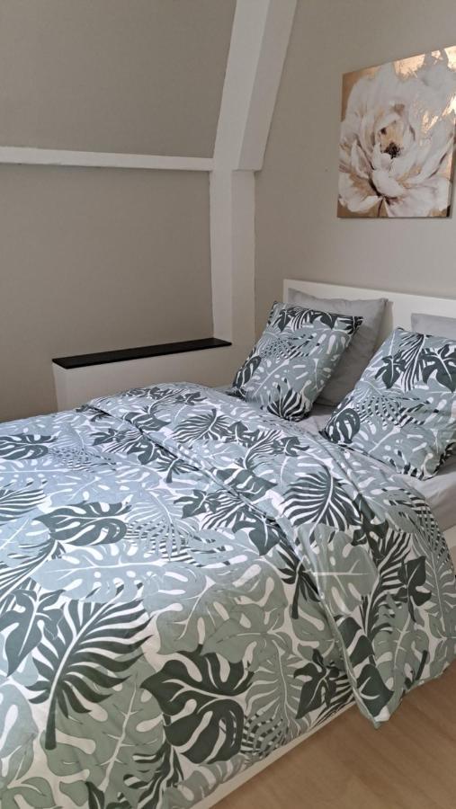 Chambre Cocooning ヴィルヌーヴ＝ダスク エクステリア 写真